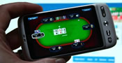 7 Mobile Poker Tips
