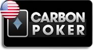 Carbon Poker United States Players