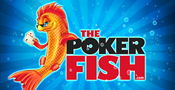 How to find poker fish