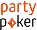PartyPoker App Review