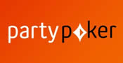 PartyPoker Sit and Go tournaments