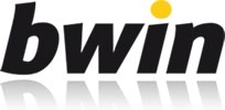 Read Bwin Review.