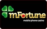 mFortune Texas Hold'em Review