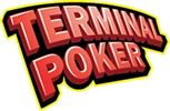 Terminal Poker Review